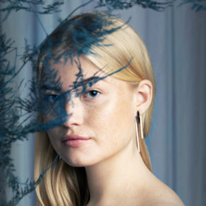 Sæt: 3D Half Circle + Parallel Lines