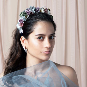 Sæt: 3D Triangle + Triangle