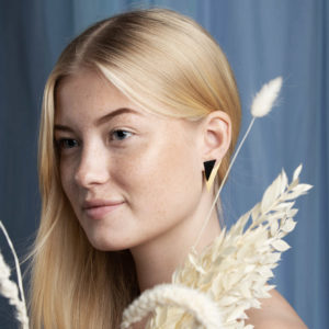 Sæt: 2D Triangle + Triangle