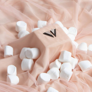 Sæt: 2D Triangle + Triangle