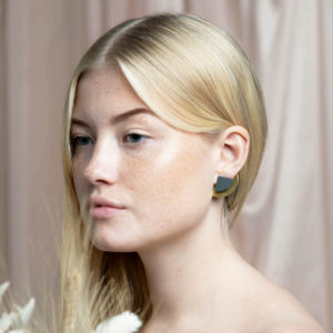 Sæt: Quarter Circle + Arch