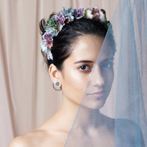 Sæt: Dot + Outline Arch