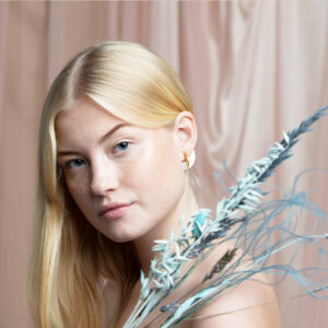 Sæt: 3D Half Circle + Arch