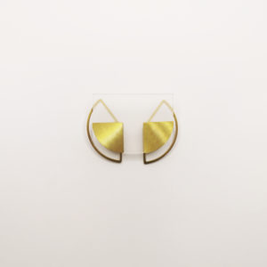 Sæt: Quarter Circle + Outline Arch