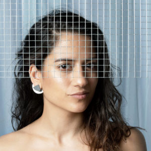 Sæt: Quarter Circle + Arch