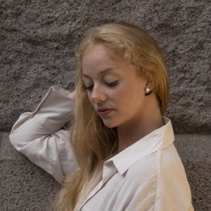 Sæt: Quarter Circle + Pearl Round (Black)